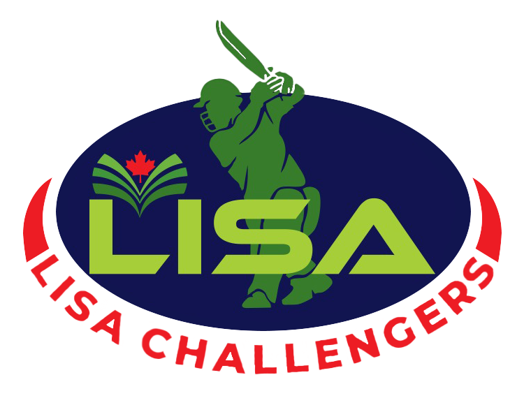 Lisa Challengers